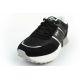 10. Buty Lee Cooper W LCW-25-03-3372L