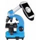 3. Bresser Optics Junior 1600x Mikroskop cyfrowy