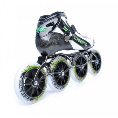 7. Rolki biegowe Tempish Spider 10000047015