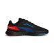 5. Buty Puma BMW MMS Tiburion Logo M 307502 01