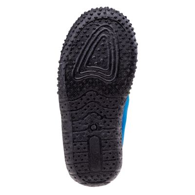 4. Buty do wody Martes Mondino Jr 92800490268