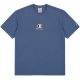 7. Koszulka Champion Crewneck M 220270 BS099