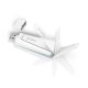 4. D-Link AX18U karta sieciowa WLAN 1800 Mbit/s