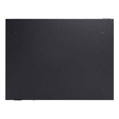 5. TP-Link Omada Switch 48x GE SG5452XMPP