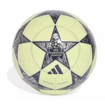 Piłka adidas UCL Real Madryt Club JN7307
