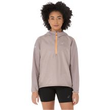 ASICS Fujitrail Packable Windbreaker 2012D313-020 Szare L