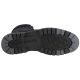 4. Levi's Torsten Quilted 233637-666-559 Czarne 45