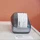 30. Dymo-drukarka label writer wireless 2000931