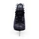 6. Łyżwy figurowe SMJ Sport HS-TNK-000009310