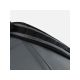 6. Torba ROSSIGNOL Duffle Bag 60L szary