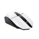 5. Mysz Bezprzewodowa Trust GXT110W FELOX biała (25069)