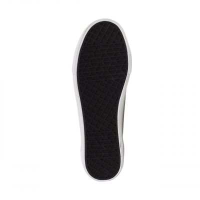 12. Buty Lee Ava W 50251009 1FG