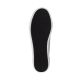 12. Buty Lee Ava W 50251009 1FG