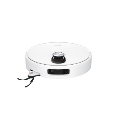 6. Odkurzacz Xiaomi Robot Vacuum 5 EU, BHR0834EU, 66660, OV31GL