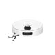 6. Odkurzacz Xiaomi Robot Vacuum 5 EU, BHR0834EU, 66660, OV31GL