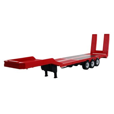 8. Amewi 22742 częśc/akcesorium do modeli zdalnie sterowanych Trailer