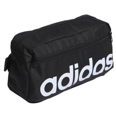 7. Saszetka, nerka adidas Linear X-Body HT4779