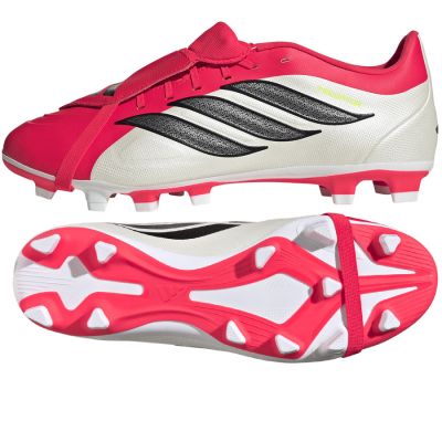 Buty adidas Predator Club FT FG JS0346