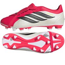 Buty adidas Predator Club FT FG JS0346