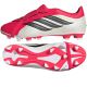Buty adidas Predator Club FT FG JS0346