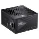 2. XPG COREREACTOR II 1000W moduł zasilaczy 24-pin ATX ATX Czarny