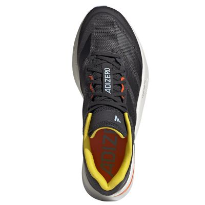 3. Buty adidas ADIZERO BOSTON 13 KK2257