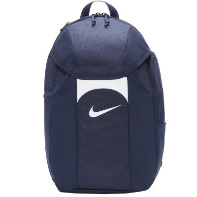 5. Plecak Nike Academy Team Backpack DV0761-410