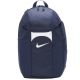 5. Plecak Nike Academy Team Backpack DV0761-410