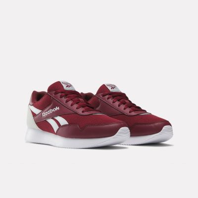 2. Buty Reebok Jogger Lite M 100074148