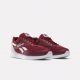 2. Buty Reebok Jogger Lite M 100074148