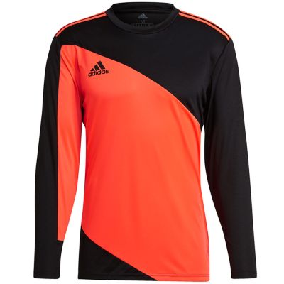 10. Bluza bramkarska adidas Squadra 21 Goalkeeper Jersey M GK9805
