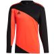 10. Bluza bramkarska adidas Squadra 21 Goalkeeper Jersey M GK9805