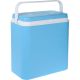 4. LODÓWKA PASYWNA 24L REDCLIFFS