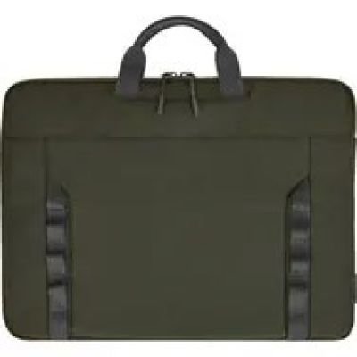 4. HP Pokrowiec na laptopa 14” Modular