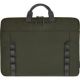 4. HP Pokrowiec na laptopa 14” Modular
