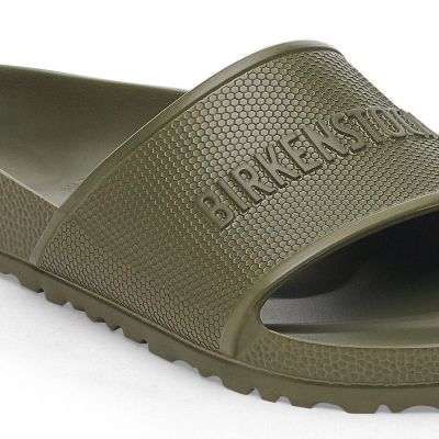 8. Klapki Birkenstock Barbados Eva M 1028566