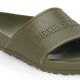 8. Klapki Birkenstock Barbados Eva M 1028566