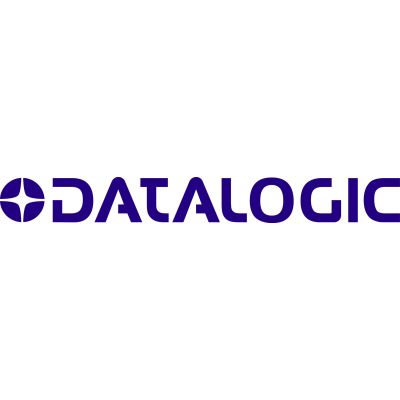 2. Datalogic Gryphon I GM4500 - Kit - Barcode-Scanner