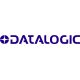 2. Datalogic Gryphon I GM4500 - Kit - Barcode-Scanner