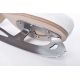 5. Łyżwy figurowe Tempish Fine W 1300001616