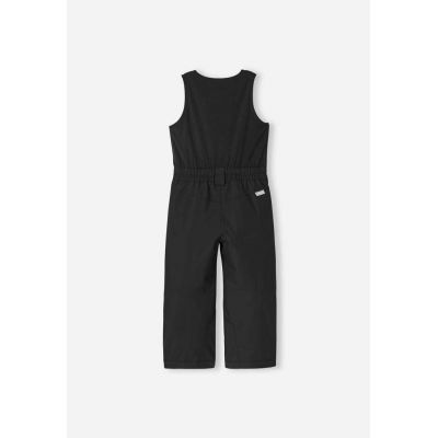 2. Spodnie narciarskie Reima Reimatec winter pants. Oryon Jr 5100051A-9990