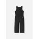 2. Spodnie narciarskie Reima Reimatec winter pants. Oryon Jr 5100051A-9990