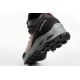 19. Buty trekkingowe Aku Alterra II GTX W 431590
