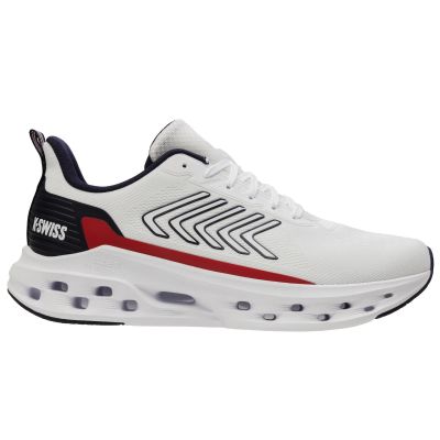 2. Buty K-Swiss Melrose Tubes Lite M 04494-130-M
