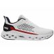 2. Buty K-Swiss Melrose Tubes Lite M 04494-130-M
