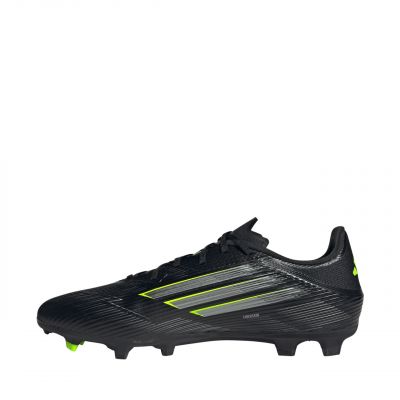 5. Buty piłkarskie adidas F50 League FG/MG M JI0007