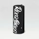 4. Torba rowerowa Rockbros G005 Flash Journey na kierownicę 2 l - czarna