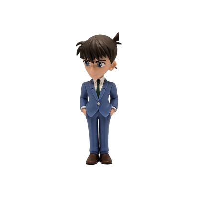 5. MINIX DETECTIVE CONAN - SHINCHI KUDO
