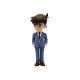 5. MINIX DETECTIVE CONAN - SHINCHI KUDO