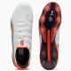 3. Buty Puma King Ultimate FG/AG 108821-01
